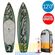 RRD AIRVENTURE V3 12'0"x36" gonfiabile stand up paddle