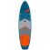 P-SUP-Inflatable-2020-WindSupAir_LE_3DS-deck-1