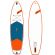 JP-SUP-Inflatable-2020-Superlight