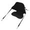 Spinera Classic Kayak-Seat for Sup